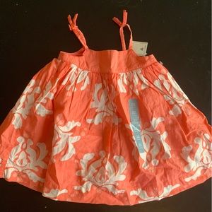 New - BabyGap - Summer Set 🌞